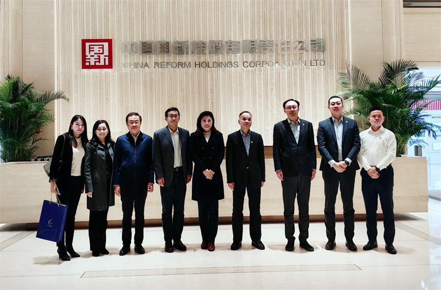 ׯ�к���Ϸ(�й�)�ɷ����޹�˾-����