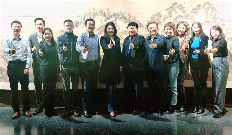 ׯ�к���Ϸ(�й�)�ɷ����޹�˾-����