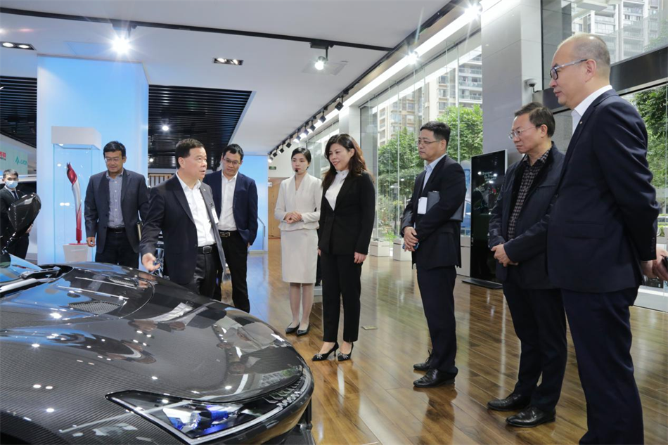 ׯ�к���Ϸ(�й�)�ɷ����޹�˾-����