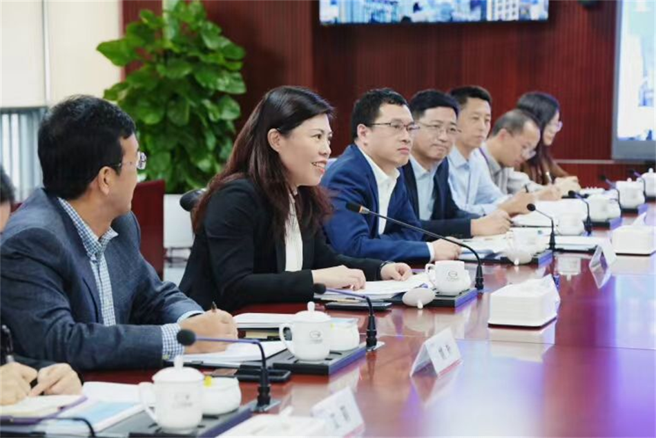 ׯ�к���Ϸ(�й�)�ɷ����޹�˾-����