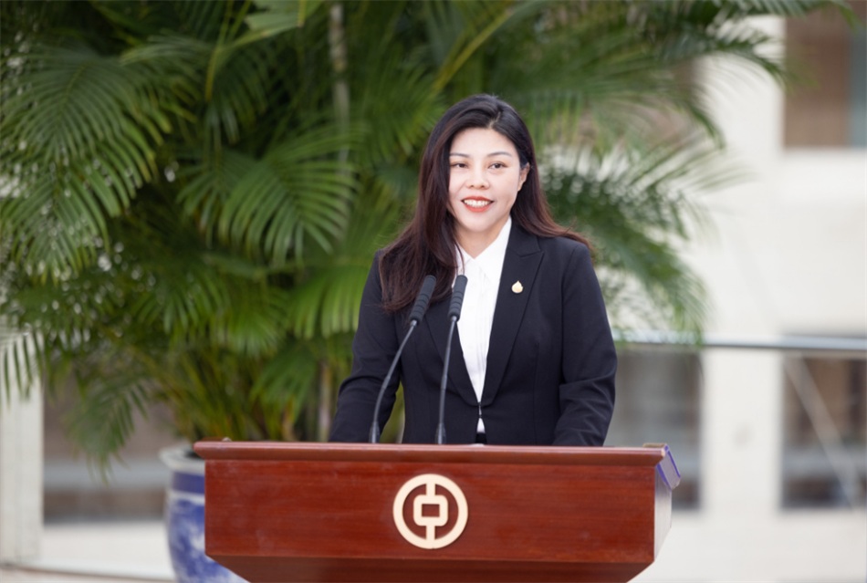 ׯ�к���Ϸ(�й�)�ɷ����޹�˾-����