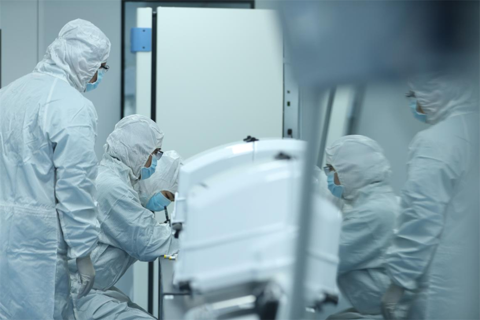 ����ׯ�к���Ϸ�ʱ���Ͷ��Դ���� �������ڹ�������ȫ�������з�����