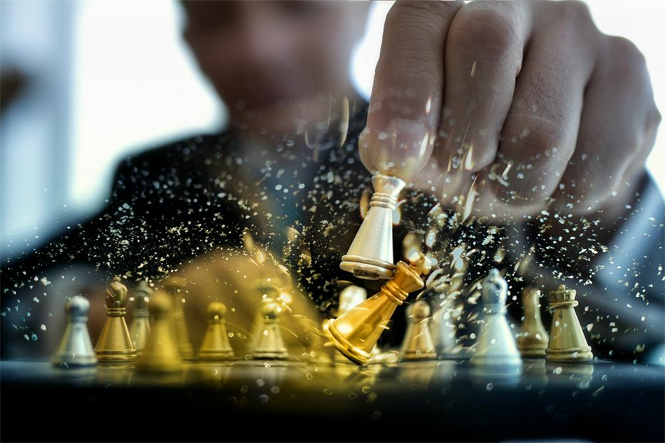 ׯ�к���Ϸ(�й�)�ɷ����޹�˾-����