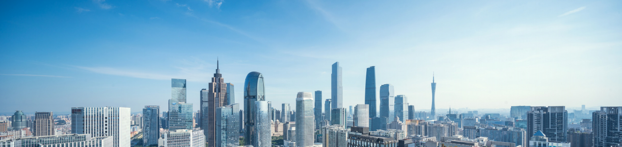 ׯ�к���Ϸ(�й�)�ɷ����޹�˾-����