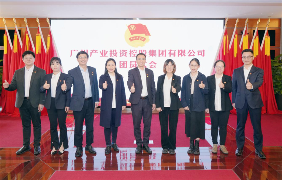 庄闲和游戏(中国)股份有限公司-官网