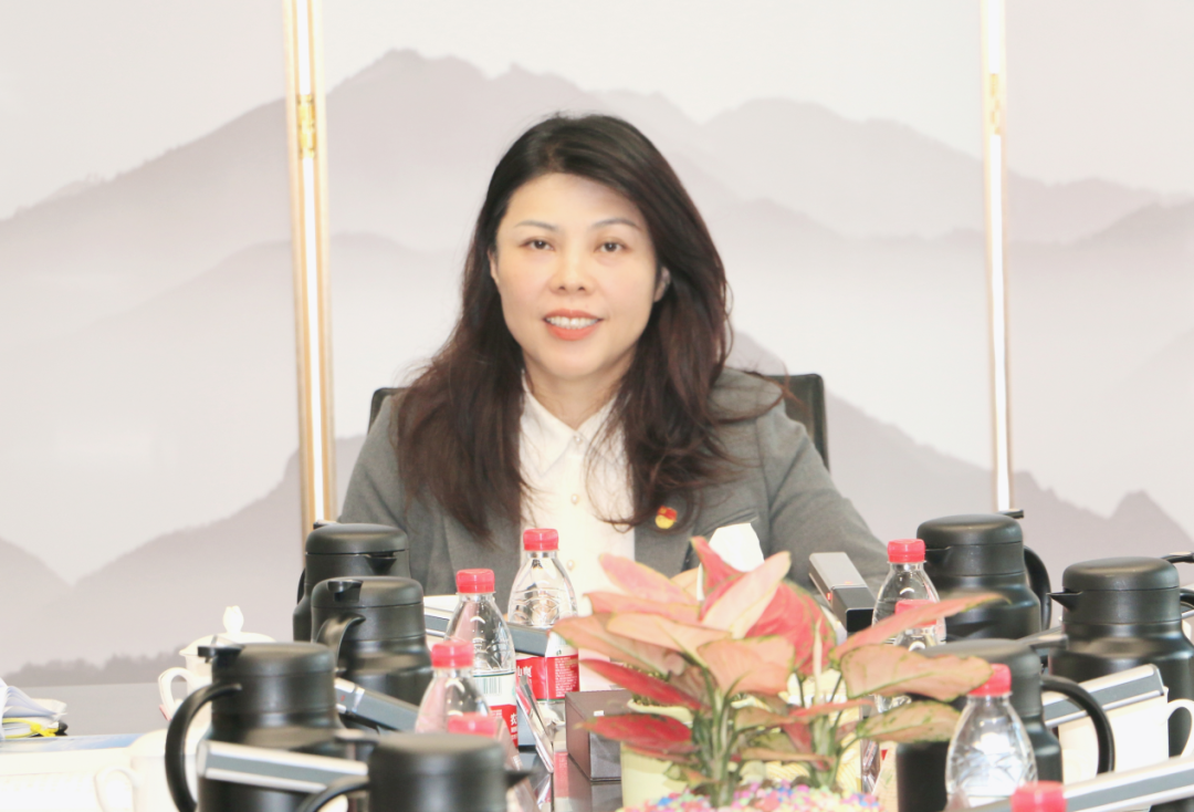 ׯ�к���Ϸ(�й�)�ɷ����޹�˾-����