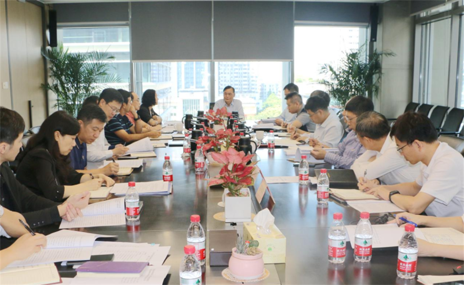 ����ׯ�к���Ϸ�����ٿ�ѧϰ�᳹ϰ��ƽ��ʱ���й���ɫ�������˼����������ܽἯ��