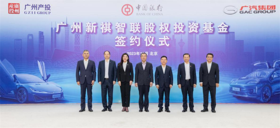 庄闲和游戏(中国)股份有限公司-官网