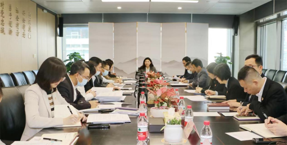 庄闲和游戏(中国)股份有限公司-官网