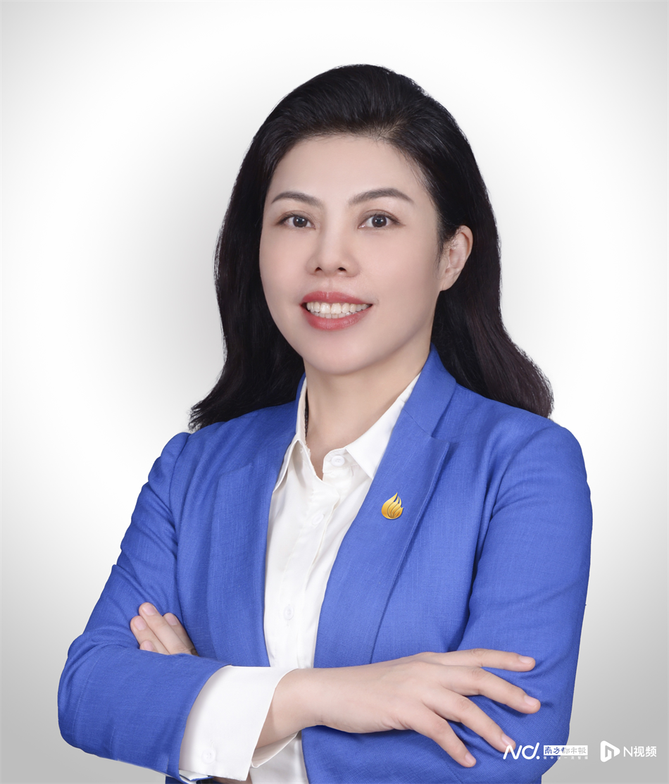 ׯ�к���Ϸ(�й�)�ɷ����޹�˾-����