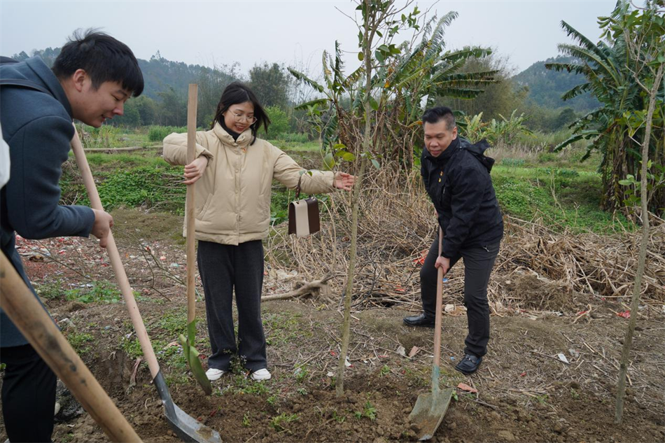 ׯ�к���Ϸ(�й�)�ɷ����޹�˾-����