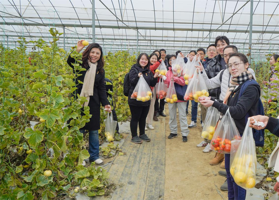 ׯ�к���Ϸ(�й�)�ɷ����޹�˾-����