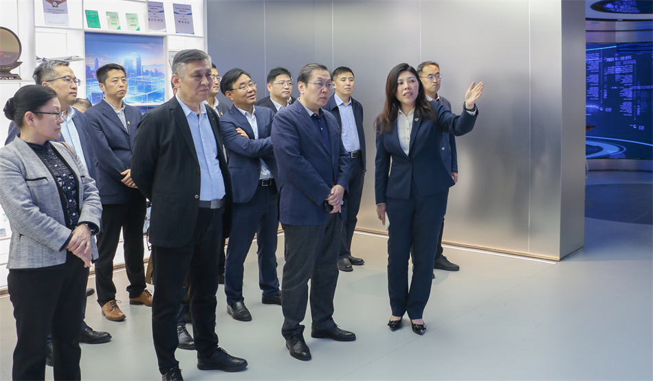 ׯ�к���Ϸ(�й�)�ɷ����޹�˾-����