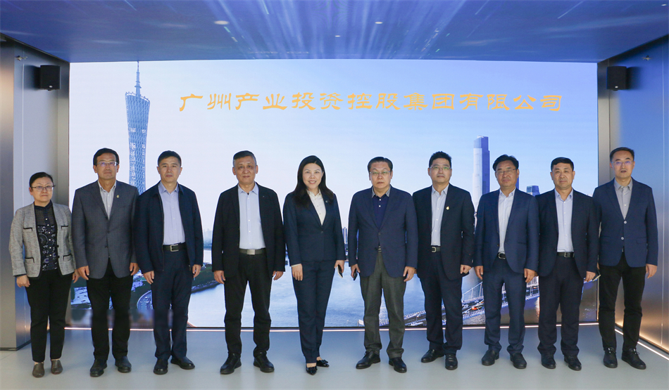 ׯ�к���Ϸ(�й�)�ɷ����޹�˾-����