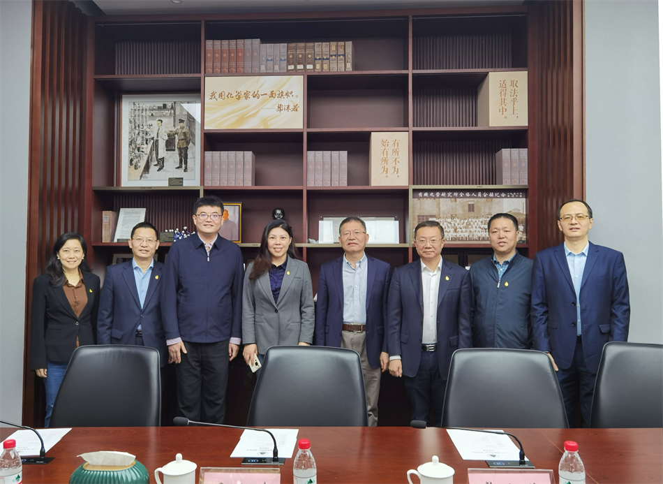 ׯ�к���Ϸ(�й�)�ɷ����޹�˾-����