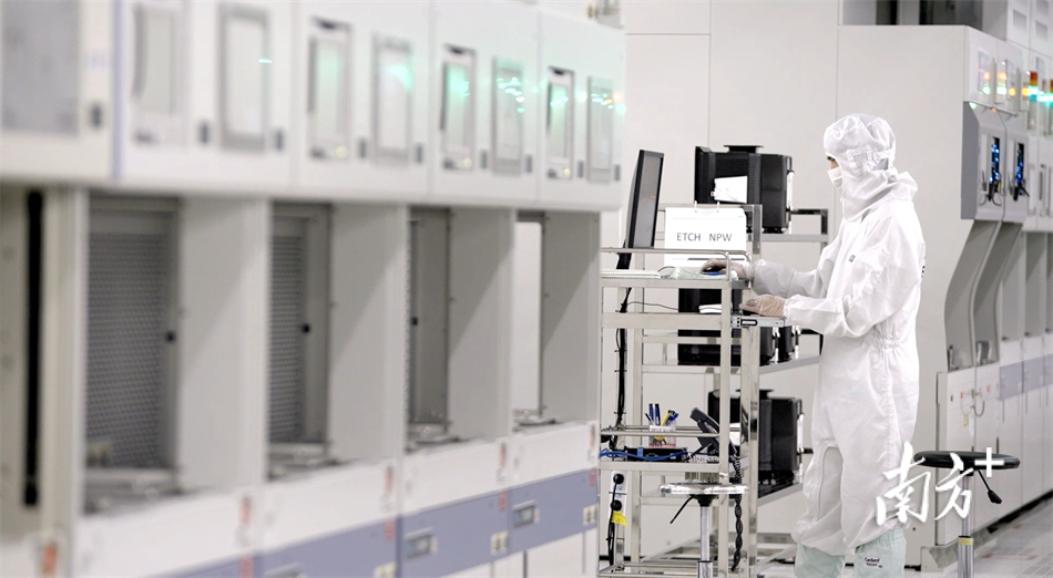 ׯ�к���Ϸ(�й�)�ɷ����޹�˾-����