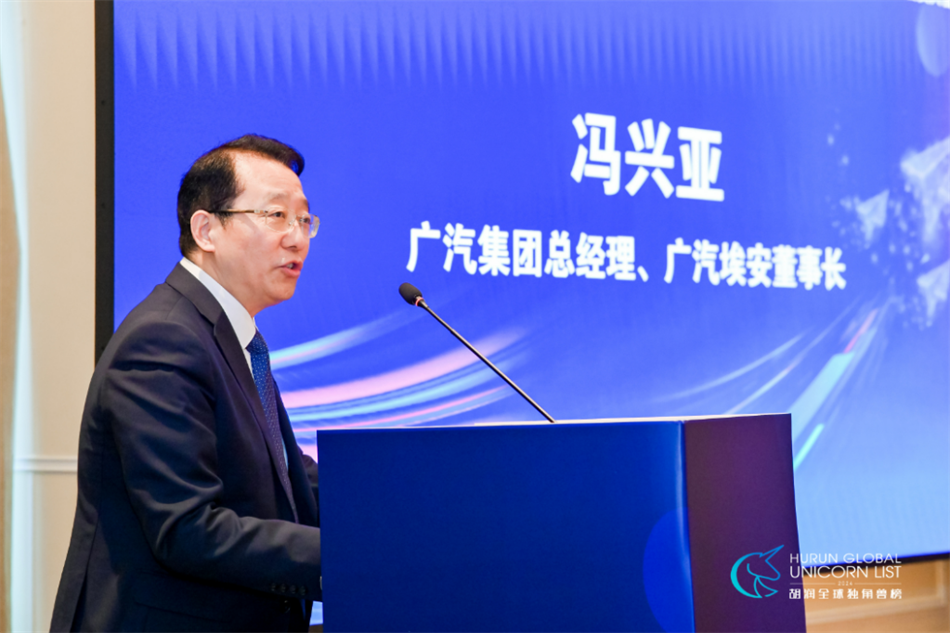 ׯ�к���Ϸ(�й�)�ɷ����޹�˾-����