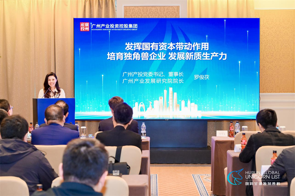 ׯ�к���Ϸ(�й�)�ɷ����޹�˾-����