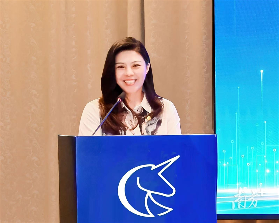 ׯ�к���Ϸ(�й�)�ɷ����޹�˾-����