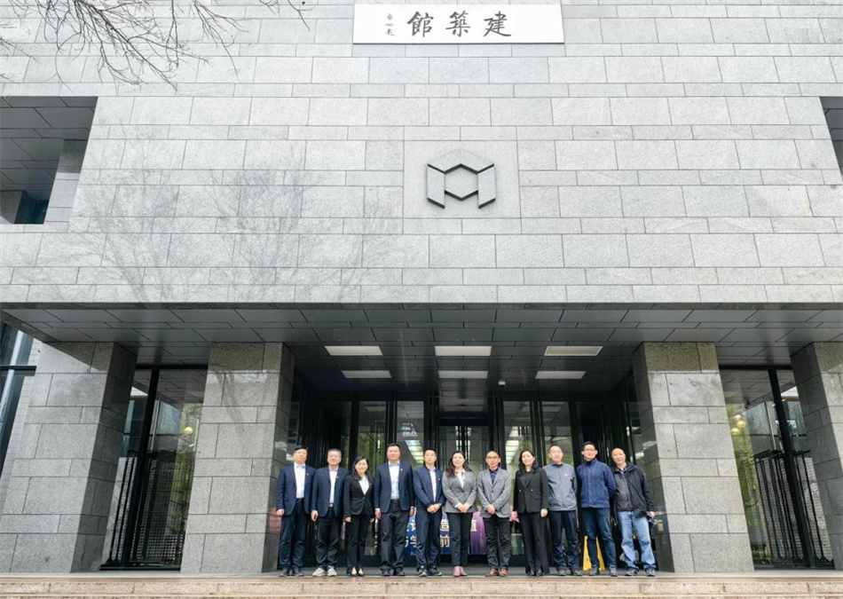 ׯ�к���Ϸ(�й�)�ɷ����޹�˾-����