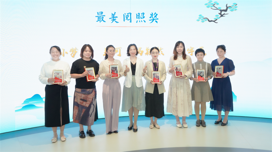 ׯ�к���Ϸ(�й�)�ɷ����޹�˾-����