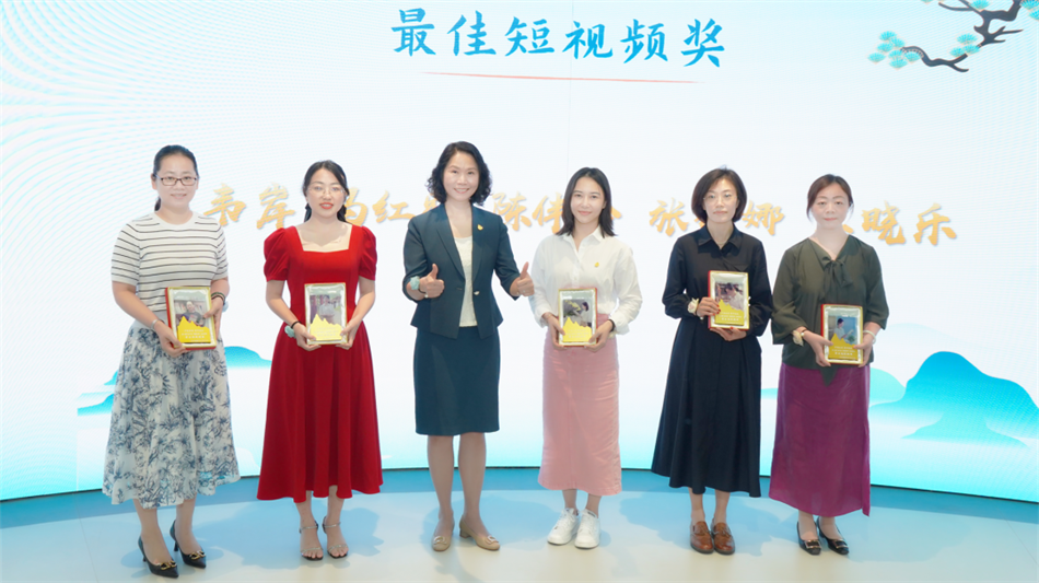 ׯ�к���Ϸ(�й�)�ɷ����޹�˾-����