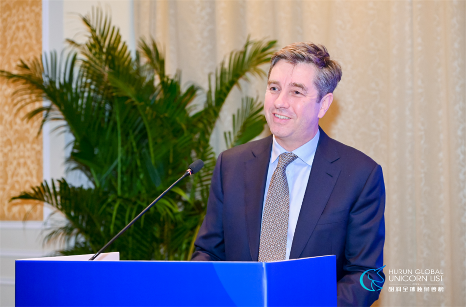 ׯ�к���Ϸ(�й�)�ɷ����޹�˾-����