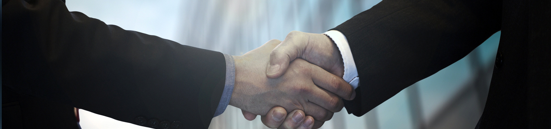 ׯ�к���Ϸ(�й�)�ɷ����޹�˾-����