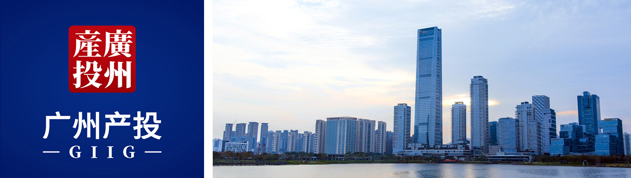 庄闲和游戏(中国)股份有限公司-官网