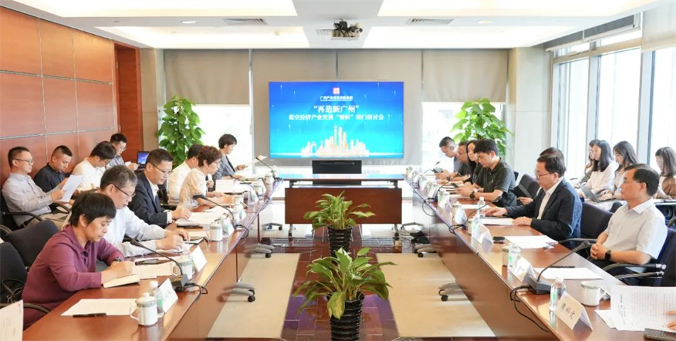 ׯÏкÍÓÎÏ·(Öйú)¹É·ÝÓÐÏÞ¹«Ë¾-¹ÙÍø