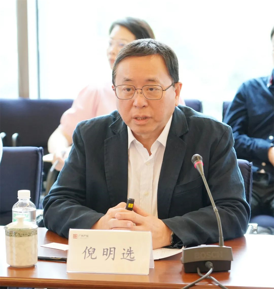 ׯ�к���Ϸ(�й�)�ɷ����޹�˾-����