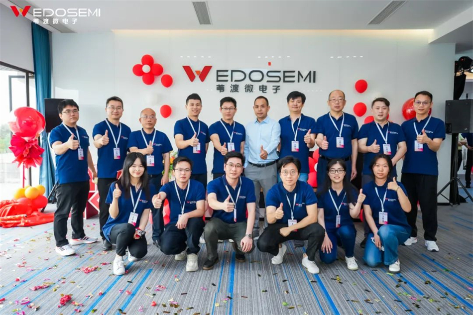 ׯ�к���Ϸ(�й�)�ɷ����޹�˾-����