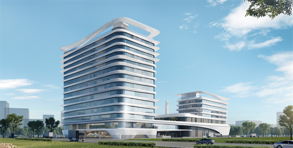 ׯ�к���Ϸ(�й�)�ɷ����޹�˾-����