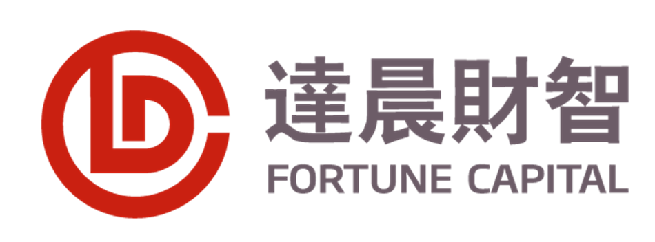 ׯ�к���Ϸ(�й�)�ɷ����޹�˾-����