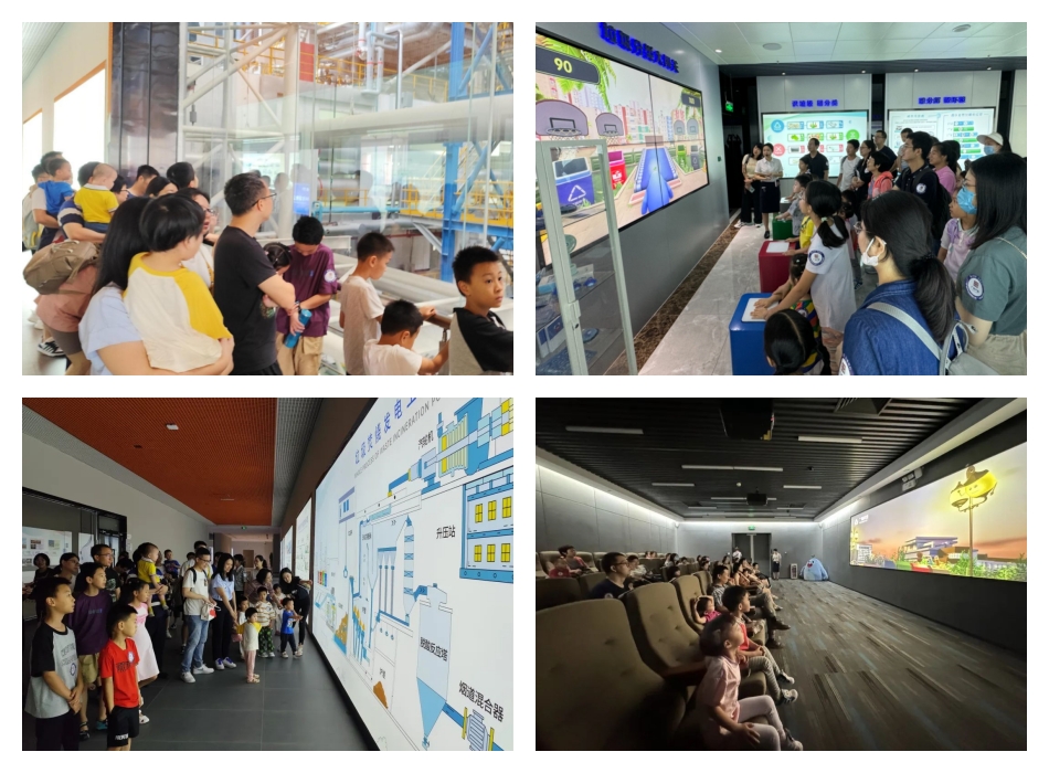 ׯ�к���Ϸ(�й�)�ɷ����޹�˾-����