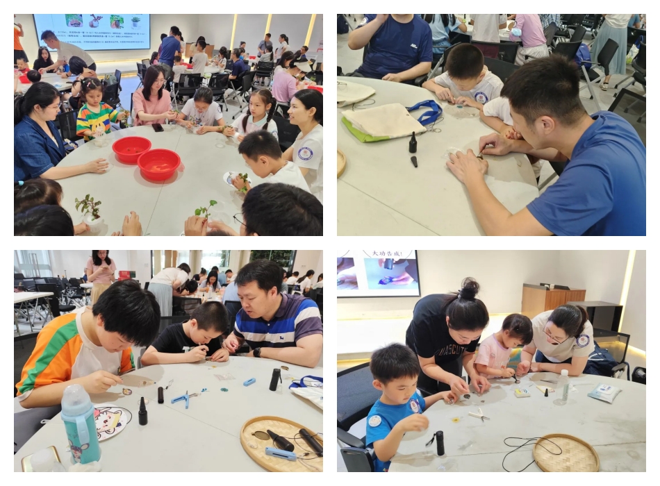 ׯ�к���Ϸ(�й�)�ɷ����޹�˾-����