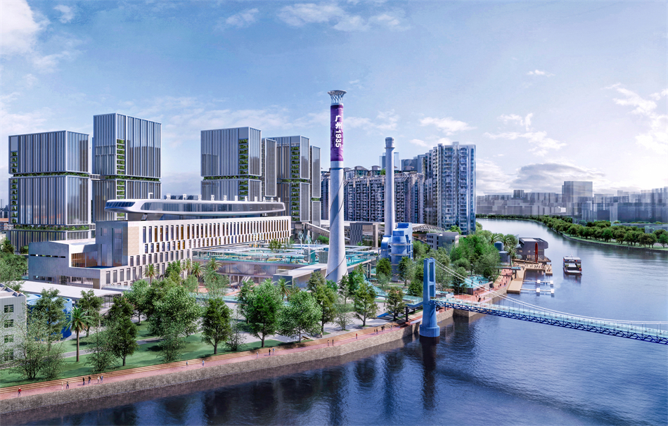 ׯ�к���Ϸ(�й�)�ɷ����޹�˾-����