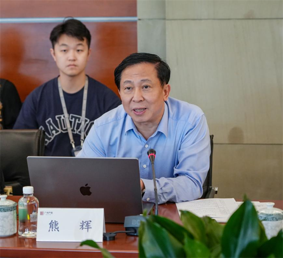 ׯ�к���Ϸ(�й�)�ɷ����޹�˾-����