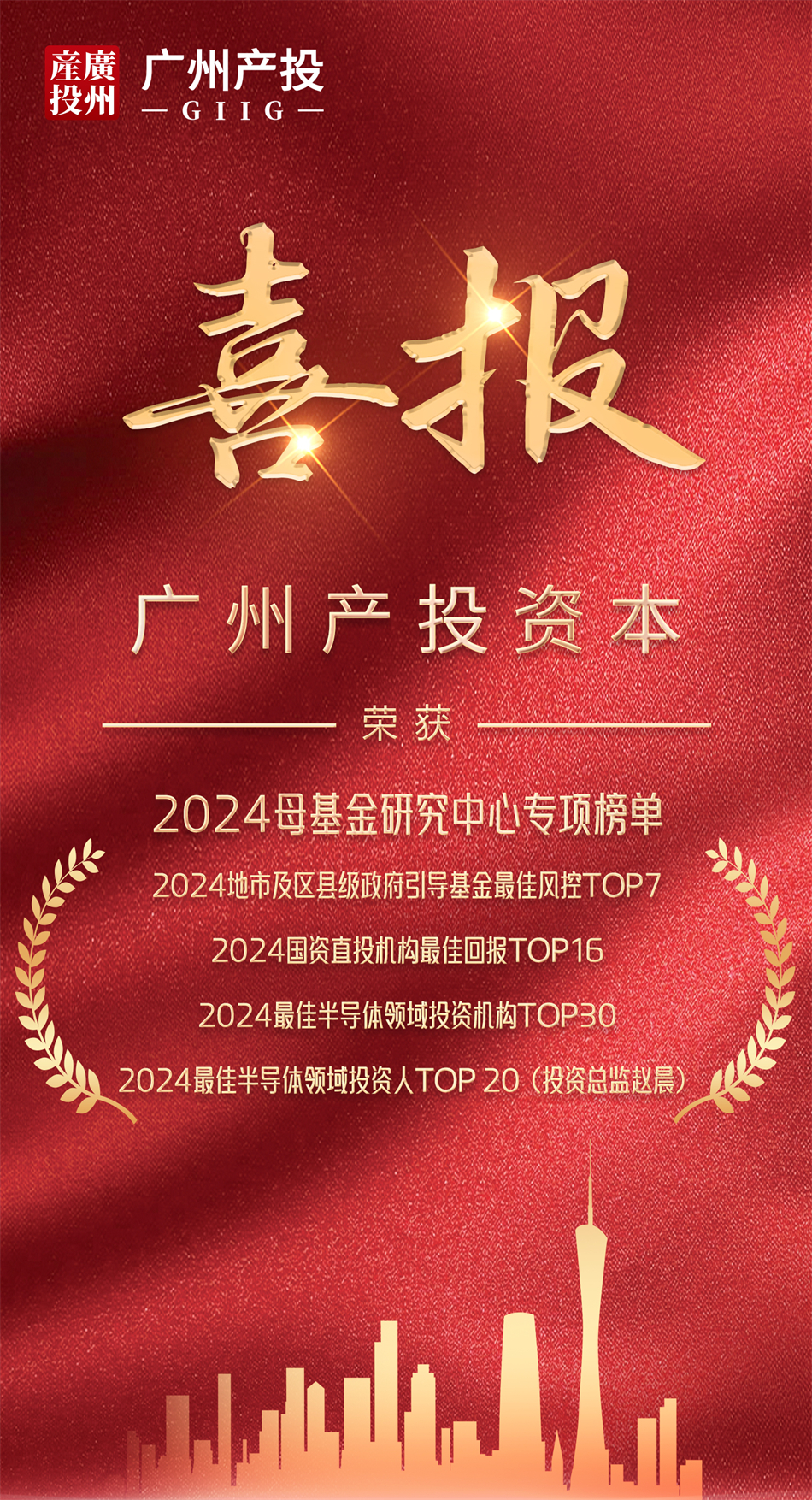 ׯ�к���Ϸ(�й�)�ɷ����޹�˾-����