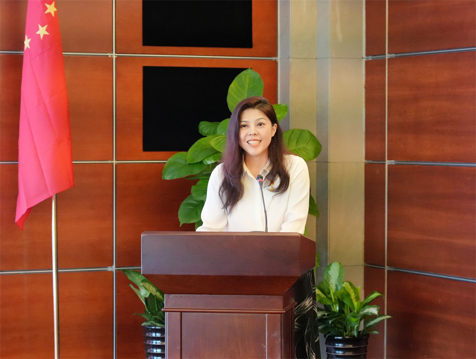 ׯ�к���Ϸ(�й�)�ɷ����޹�˾-����