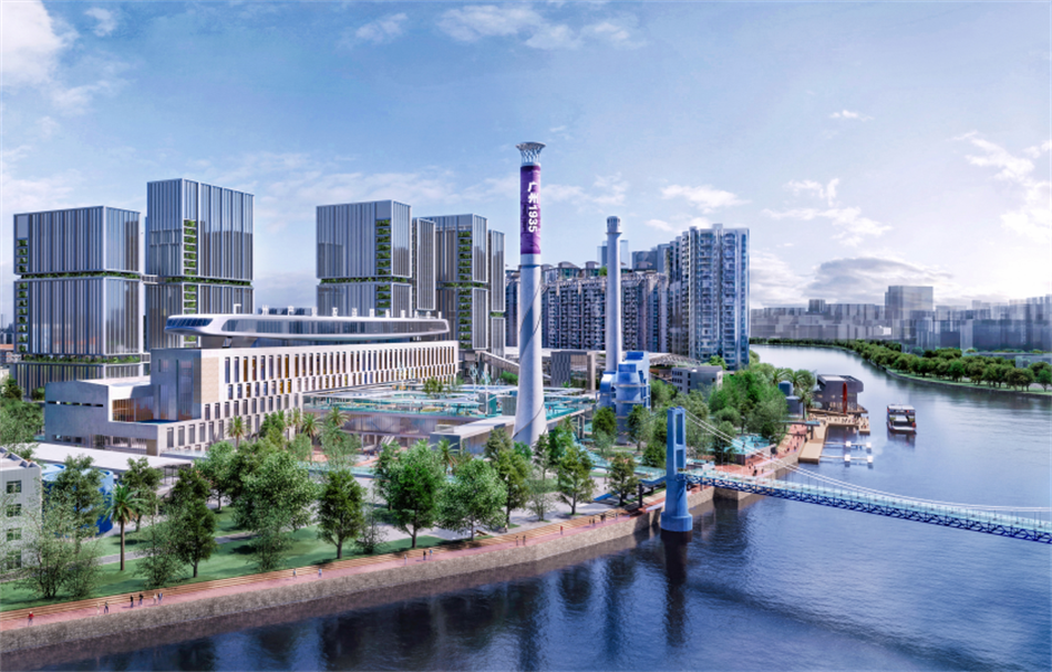 ׯ�к���Ϸ(�й�)�ɷ����޹�˾-����