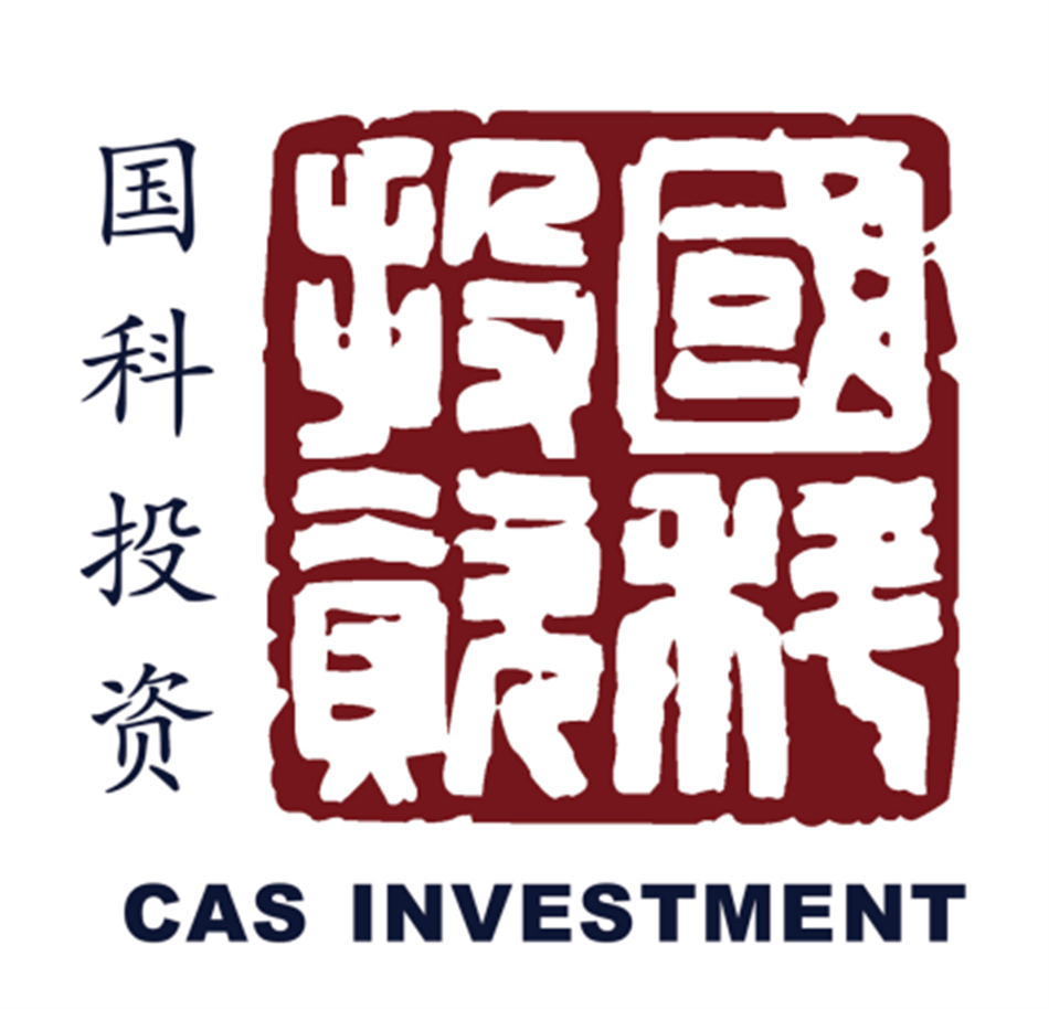 ׯ�к���Ϸ(�й�)�ɷ����޹�˾-����