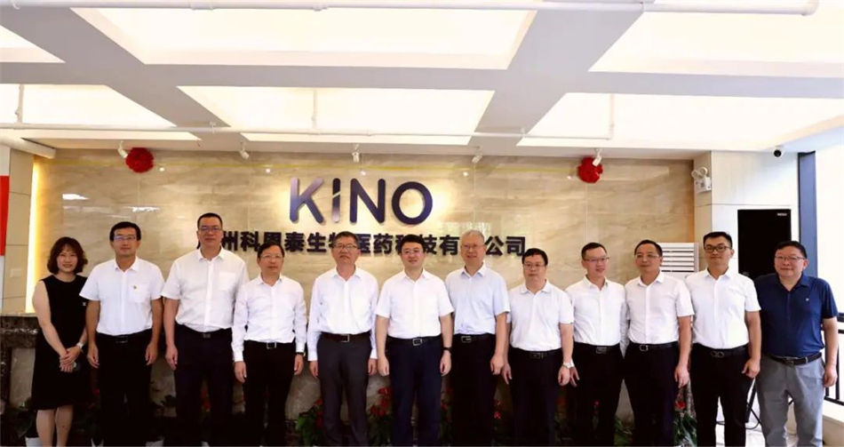 庄闲和游戏(中国)股份有限公司-官网