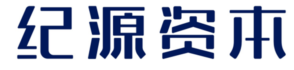 ׯ�к���Ϸ(�й�)�ɷ����޹�˾-����