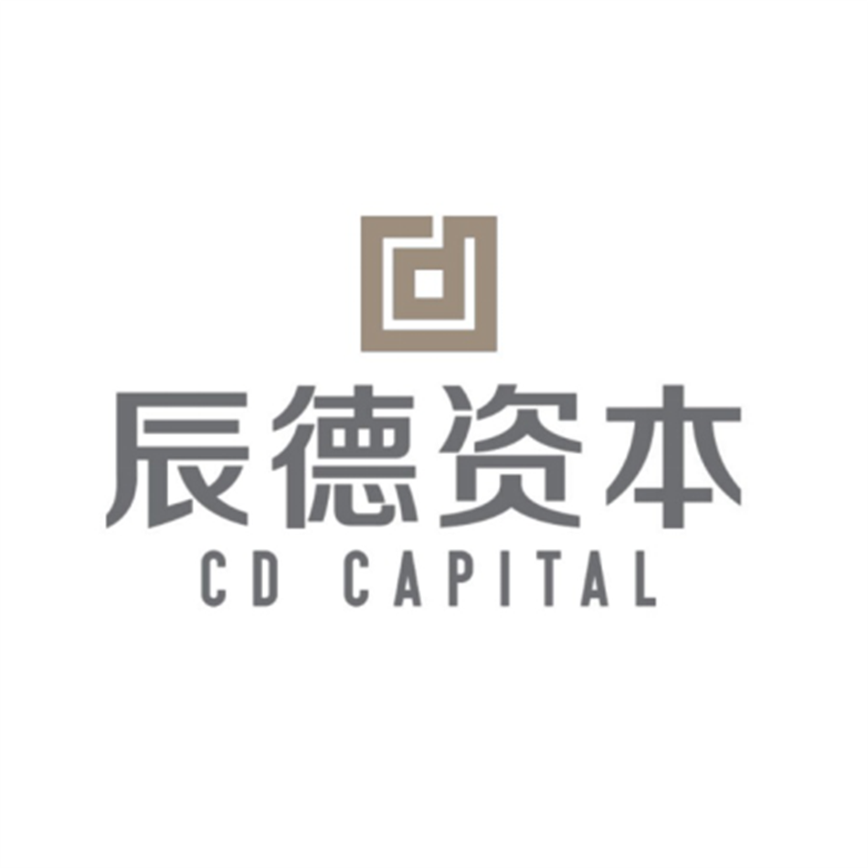 ׯ�к���Ϸ(�й�)�ɷ����޹�˾-����