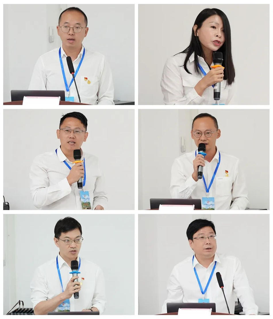 ׯ�к���Ϸ(�й�)�ɷ����޹�˾-����