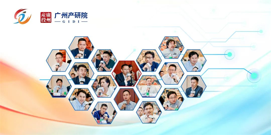 庄闲和游戏(中国)股份有限公司-官网