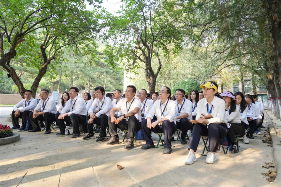 ׯ�к���Ϸ(�й�)�ɷ����޹�˾-����