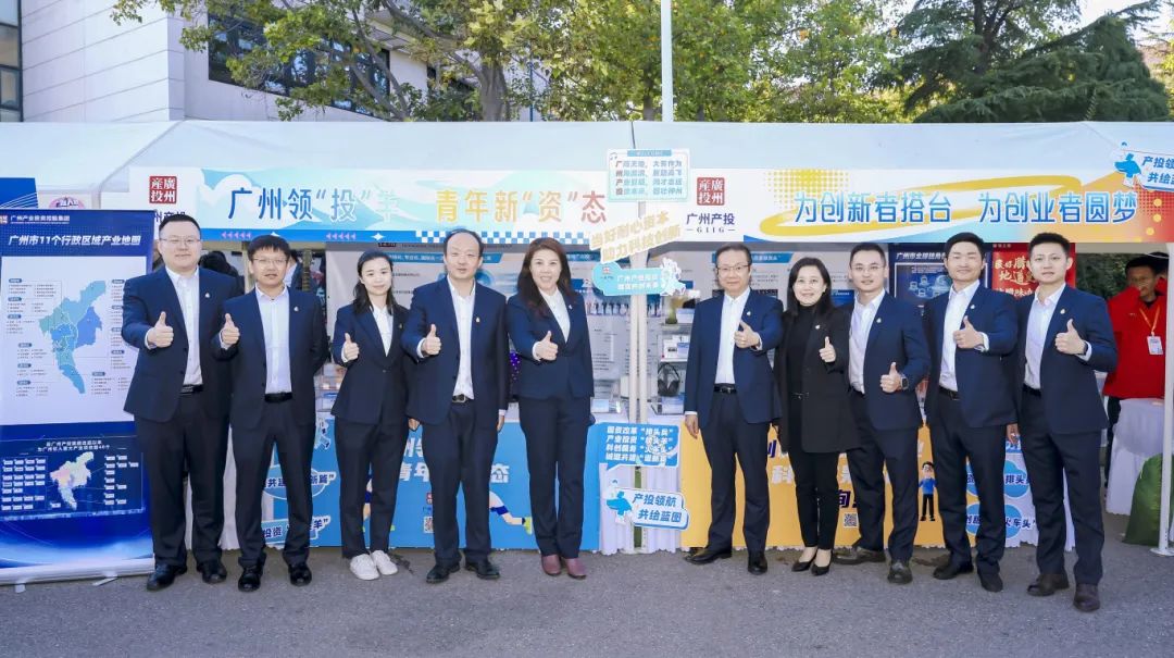 ��Ϊ��֪���ݶ���ʼ������ׯ�к���Ϸ�߽��廪����������������У԰�������ֳ������˶�