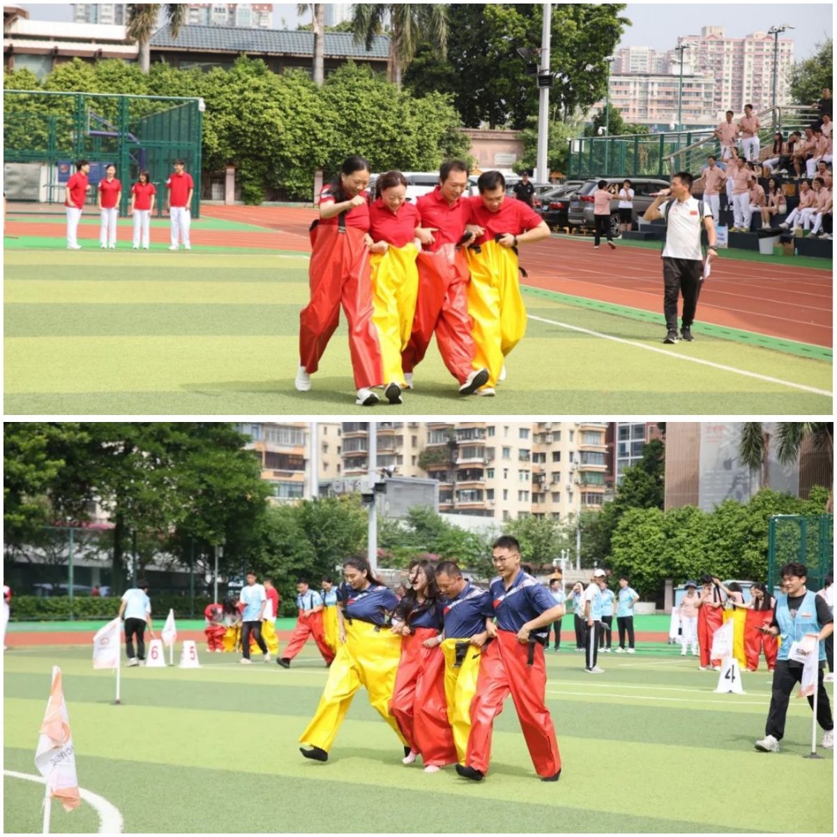 ׯ�к���Ϸ(�й�)�ɷ����޹�˾-����